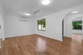 Property photo of 9 Woodlands Avenue Balmoral NSW 2283