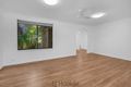Property photo of 9 Woodlands Avenue Balmoral NSW 2283