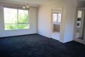 Property photo of 2/1A Lexton Grove Prahran VIC 3181
