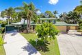 Property photo of 6 Nalbo Court Deception Bay QLD 4508