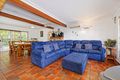 Property photo of 6 Nalbo Court Deception Bay QLD 4508