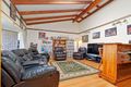 Property photo of 6 Nalbo Court Deception Bay QLD 4508