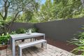 Property photo of 2/370 Miller Street Cammeray NSW 2062