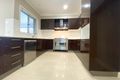 Property photo of 11 Decora Street Mount Annan NSW 2567