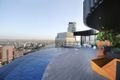Property photo of 1101/550 Queen Street Brisbane City QLD 4000