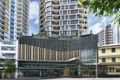 Property photo of 1101/550 Queen Street Brisbane City QLD 4000