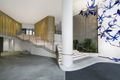 Property photo of 1101/550 Queen Street Brisbane City QLD 4000