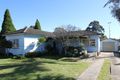 Property photo of 239 Memorial Avenue Liverpool NSW 2170