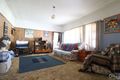 Property photo of 239 Memorial Avenue Liverpool NSW 2170