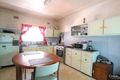 Property photo of 239 Memorial Avenue Liverpool NSW 2170
