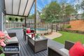 Property photo of 14 Glenwood Place Ferny Hills QLD 4055