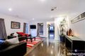 Property photo of 18 Midnight Rise Cranbourne East VIC 3977