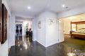 Property photo of 18 Midnight Rise Cranbourne East VIC 3977