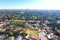 Property photo of 82 Walanna Drive Karawara WA 6152