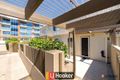 Property photo of 53/12 Challis Street Dickson ACT 2602