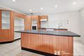 Property photo of 17 Munro Street Sefton NSW 2162