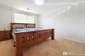 Property photo of 17 Munro Street Sefton NSW 2162