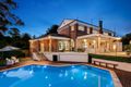 Property photo of 138A Beecroft Road Beecroft NSW 2119