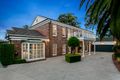 Property photo of 138A Beecroft Road Beecroft NSW 2119