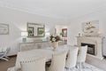 Property photo of 138A Beecroft Road Beecroft NSW 2119