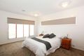 Property photo of 8 Metcalf Way Point Cook VIC 3030