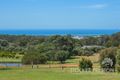 Property photo of 211 Biddle Road Quedjinup WA 6281