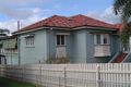 Property photo of 111 Haig Street Stafford QLD 4053