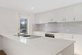 Property photo of 1/20 Cameron Street Wonthaggi VIC 3995
