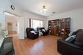 Property photo of 19 Angelo Street Newton SA 5074