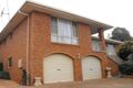 Property photo of 22 Panorama Crescent Parkes NSW 2870
