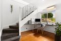 Property photo of 9 Kiernan Close Mill Park VIC 3082