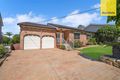 Property photo of 161 Dawn Street Greystanes NSW 2145
