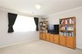 Property photo of 6 Savannah Court Hillside VIC 3037