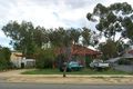 Property photo of 63 Scott Street Koongamia WA 6056