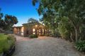Property photo of 31 Gordon Avenue Montrose VIC 3765