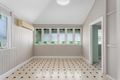 Property photo of 54 Whitehill Road Eastern Heights QLD 4305