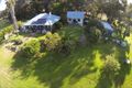 Property photo of 211 Biddle Road Quedjinup WA 6281
