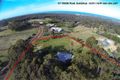 Property photo of 211 Biddle Road Quedjinup WA 6281