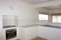 Property photo of 46B Kirkwood Road Eaglehawk VIC 3556