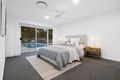 Property photo of 19 Highgrove Circuit Peregian Springs QLD 4573