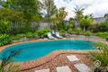 Property photo of 21 Homeworld Drive Narangba QLD 4504