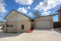 Property photo of 2/24 Kenibea Avenue Kahibah NSW 2290