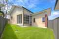 Property photo of 2/24 Kenibea Avenue Kahibah NSW 2290