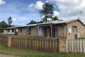 Property photo of 98 Torrens Road Caboolture South QLD 4510