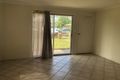 Property photo of 98 Torrens Road Caboolture South QLD 4510
