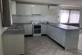 Property photo of 98 Torrens Road Caboolture South QLD 4510