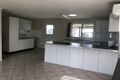 Property photo of 98 Torrens Road Caboolture South QLD 4510