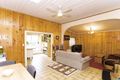 Property photo of 4 Leyden Street Brunswick East VIC 3057