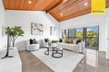 Property photo of 161 Dawn Street Greystanes NSW 2145