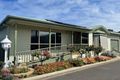 Property photo of 343/1-27 Maude Street Victor Harbor SA 5211